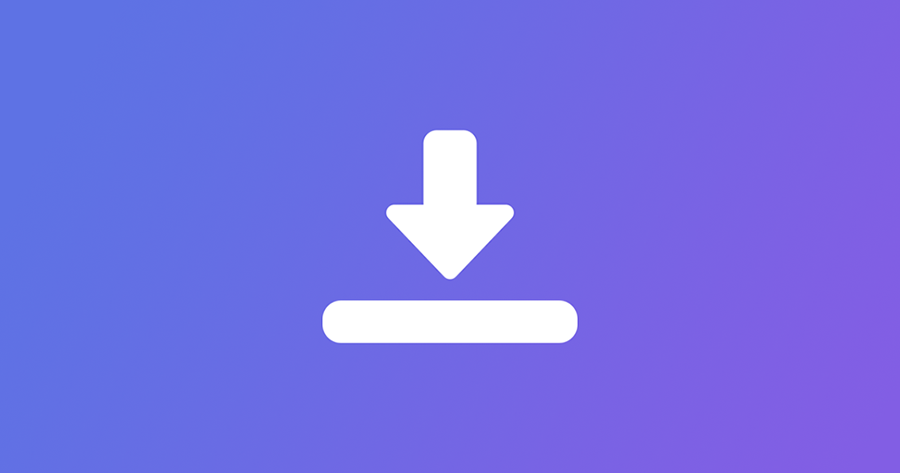 Unduh Video Instagram Cerita Reels IG Dan Foto Dalam HD SaveGram